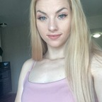 queenbee2020 profile picture