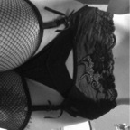 queenbeeofsin OnlyFans Leak 

 profile picture