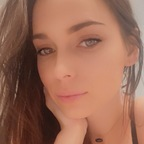 queenbg99 (Brittany) free OnlyFans Leaked Pictures & Videos 

 profile picture