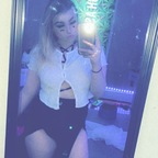 Download queenbheeh OnlyFans content for free 

 profile picture