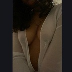 Download queenbraat OnlyFans videos and photos for free 

 profile picture