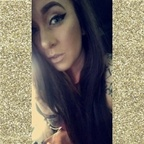 Download queenbritlondon OnlyFans videos and photos for free 

 profile picture