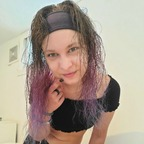Download queenbubblesz OnlyFans videos and photos for free 

 profile picture