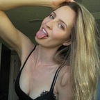 Free access to @queencami_xoxo Leaked OnlyFans 

 profile picture