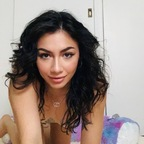 Cassie (queencassxoxo) Leaked OnlyFans 

 profile picture