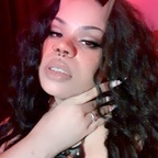 Download queencavaiani OnlyFans videos and photos for free 

 profile picture