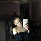 queencece OnlyFans Leak 

 profile picture