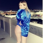 Free access to (@queenchanel902) Leaked OnlyFans 

 profile picture