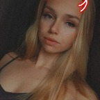 Lil_mama (queencream666) Leak OnlyFans 

 profile picture