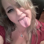 queencurvycyan (Queen Curvy Cyan) OnlyFans Leaked Content 

 profile picture