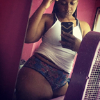 queencyn OnlyFans Leak 

 profile picture