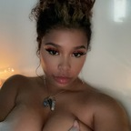 Dacia 🧚🏽‍♀️💋 queendacia Leaks OnlyFans 

 profile picture