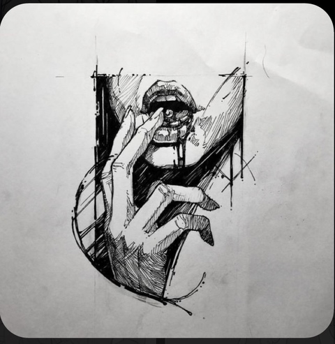 Header of queendani1122