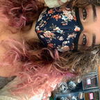 queendebora31 (Queen Debora) OnlyFans content 

 profile picture