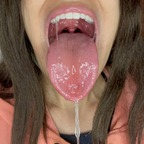 queendevore1 (👑Queen Devore👑) free OnlyFans content 

 profile picture