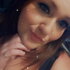 queendiamond91 (Diamond) OnlyFans Leaked Videos and Pictures 

 profile picture