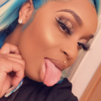 queenenvi (Queen Envi) free OnlyFans Leaked Videos and Pictures 

 profile picture