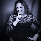 Free access to queenfaev Leaks OnlyFans 

 profile picture