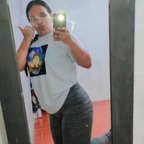 queenfn (Queen F) OnlyFans Leaked Pictures and Videos 

 profile picture