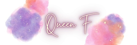Header of queenfn