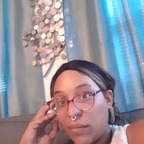 Onlyfans leaks queengd 

 profile picture