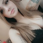 Download queenie18x OnlyFans content for free 

 profile picture