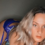 Onlyfans leak queenjane97 

 profile picture