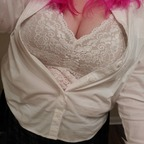 queenjelly (Eliza) free OnlyFans Leaked Pictures & Videos 

 profile picture