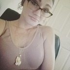 queenjelly802 OnlyFans Leak 

 profile picture