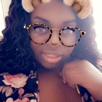 queenjelz (Queen Anjelica) free OnlyFans Leaks 

 profile picture