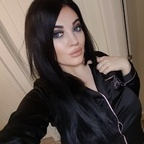 queenjenna OnlyFans Leaks 

 profile picture