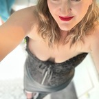 queenjo-jo OnlyFans Leaked Photos and Videos 
 profile picture