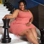 Onlyfans leaks queenjudy97 

 profile picture