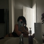 queenkalia333 profile picture