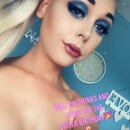 queenkatie25 OnlyFans Leaked Photos and Videos 

 profile picture
