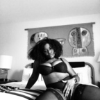 Free access to queenkingg Leaks OnlyFans 

 profile picture