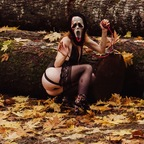 Onlyfans leak queenkrystallynn96 

 profile picture