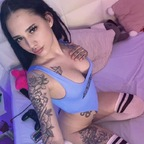 queenlarissa (Larissa 😘) OnlyFans Leaked Pictures & Videos 

 profile picture