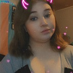 queenlea96 (Lea Gasper) free OnlyFans Leaked Pictures and Videos 

 profile picture
