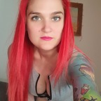 Download queenlexi29 OnlyFans leaks for free 

 profile picture