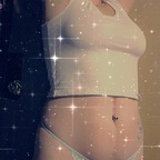 queenlilbebe97 OnlyFans Leaked 

 profile picture