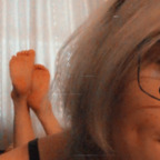 queenlizzy (Lizzybby) free OnlyFans Leaked Pictures & Videos 

 profile picture
