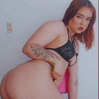 queenmaddyx OnlyFans Leaks 

 profile picture