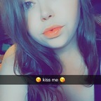 queenmari420 OnlyFans Leak 

 profile picture