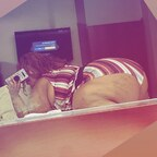 Onlyfans leaks queenmarleyymar 

 profile picture