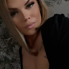 Download queenmarry OnlyFans leaks for free 

 profile picture
