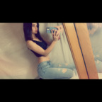 queenmo20 profile picture