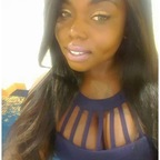 queenmyaluvv OnlyFans Leak 

 profile picture