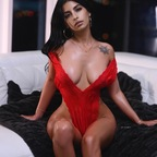 queenneedy (Queen Needy) free OnlyFans Leaked Pictures and Videos 

 profile picture