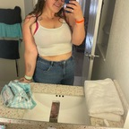 queenofaliens9 OnlyFans Leak 

 profile picture